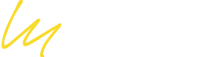 Vít Němeček